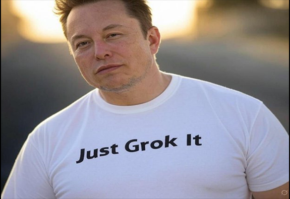 elon-2.png